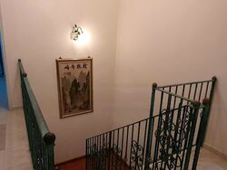 Peakview Estate (D16), Terrace #458858891
